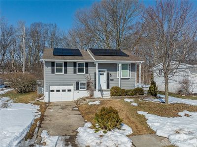 385 W Ross St, Troy, OH, 45373