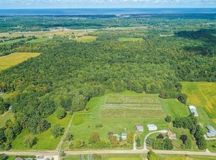 396 S Ridge Rd, Conneaut, OH 44030