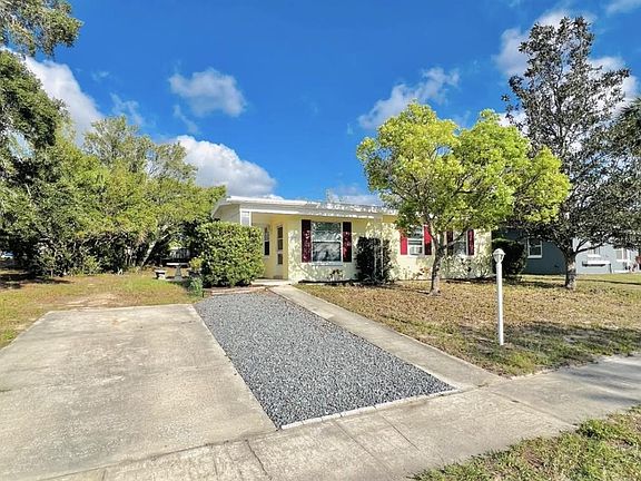 2nd image of 1246 Newhope Rd