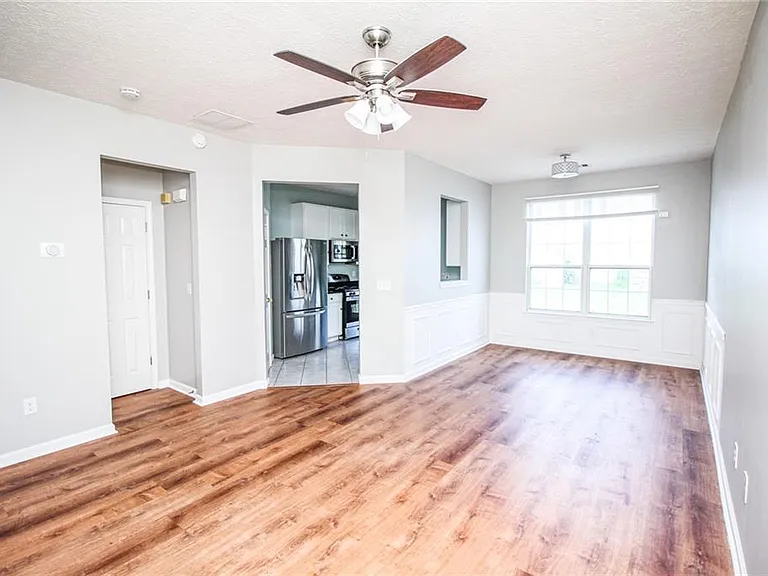 6476 Portside Way — Photo 4