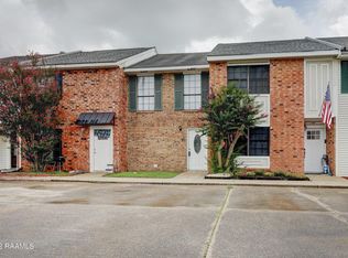 155 Southfield Pkwy, Lafayette, LA 70506