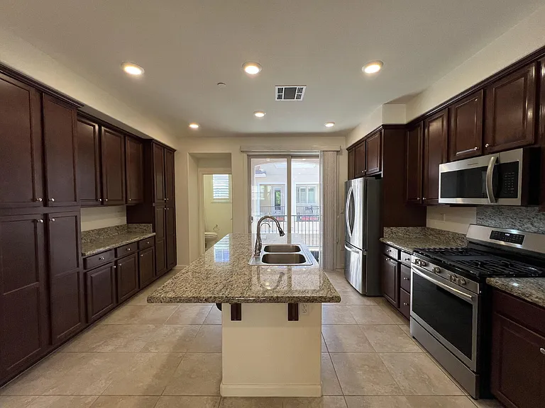 2762 Ferrara Cir — Photo 1