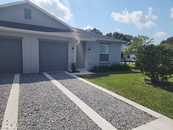 2nd image of 2535 Merry Ln #B