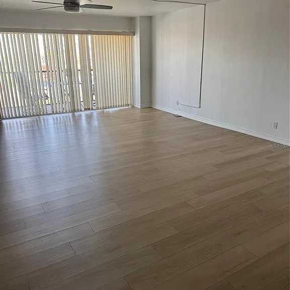 10355 Paradise Blvd #411 — Photo 14