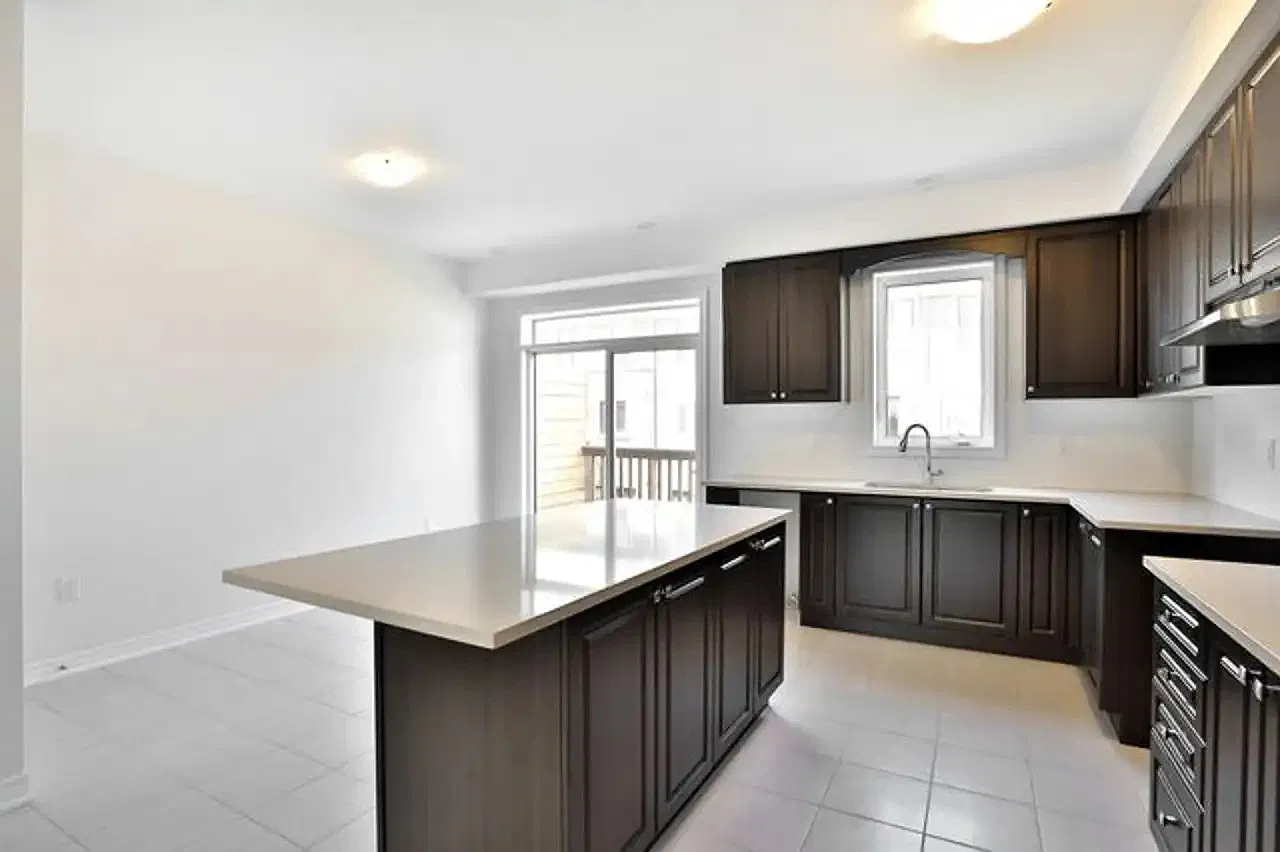 45 Rapids Lane Hamilton — Photo 4