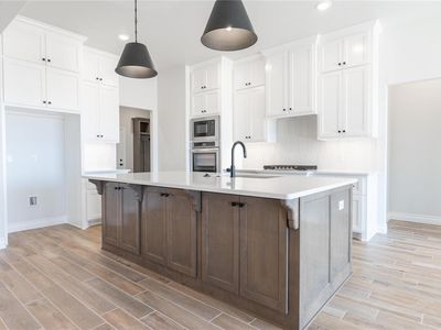 3025 Arbor Hill Dr, Edmond, OK, 73034