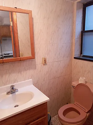 Rented by Spot It Realty LLC | media 4