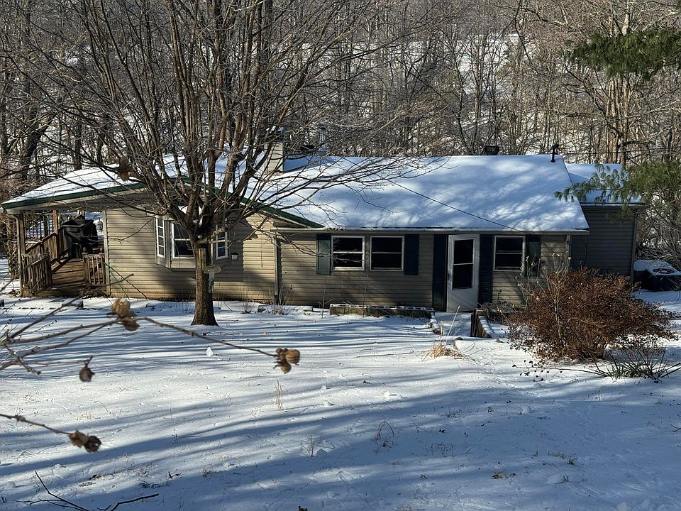 1st image of 754 W Lone Oak Rd