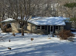 754 W Lone Oak Rd, Clay City, KY 40312