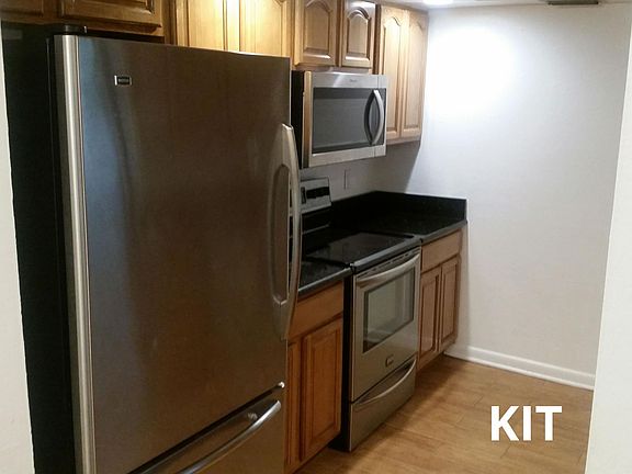 2nd image of 14720 Oak Vine Dr