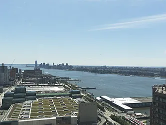 Sold by Sotheby's International Realty