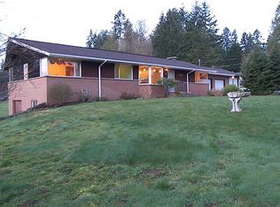 3237 NE 1st St, Bremerton, WA 98311