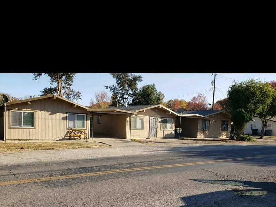2nd image of 711 13th St