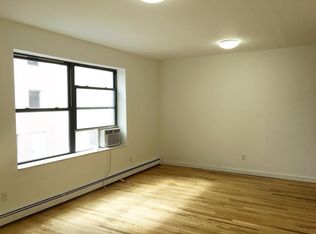 219 E 2nd St APT 4E, New York, NY 10009