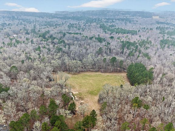 4th image of 0 Hough Johnson Rd