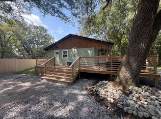 1429 Alma St, Charleston, SC 29407