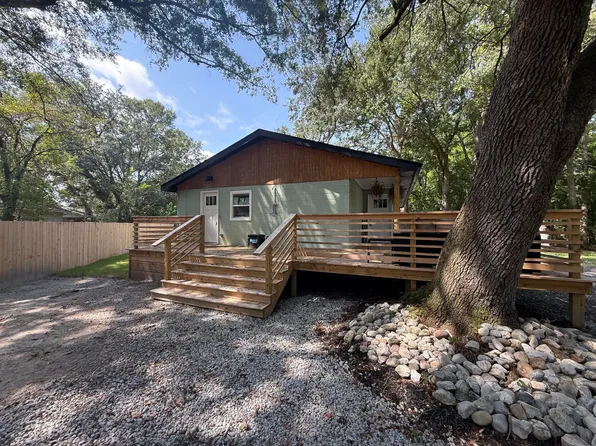1429 Alma St, Charleston, SC 29407