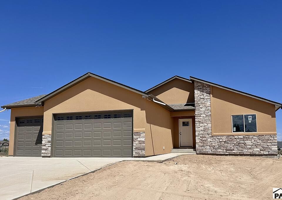 1st image of 1127 W Mescalero Dr