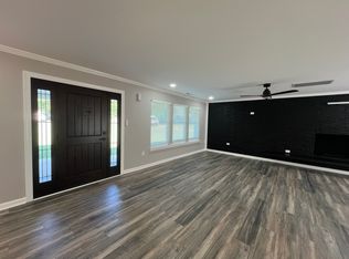 11405 Cresthill Dr, Mint Hill, NC 28227