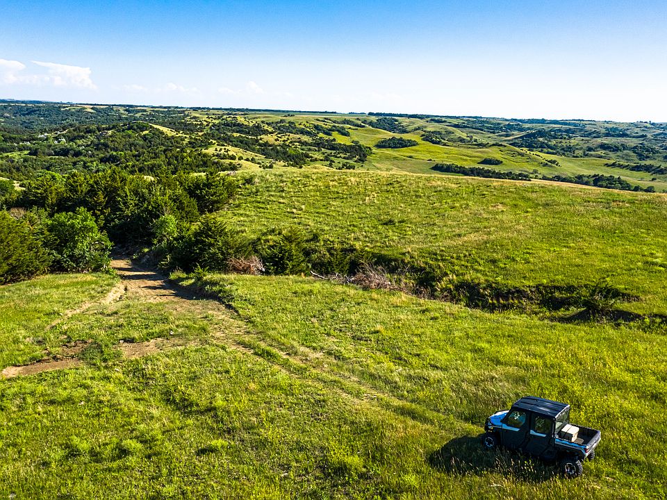 29802 S Scalp Rd, Fairfax, SD 57335 MLS 11174358 Zillow