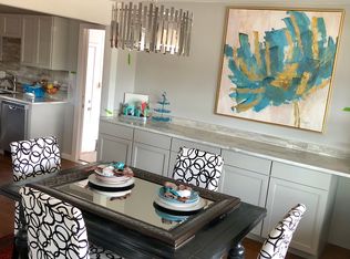 5000 Mountain Rd, Cheyenne, WY 82009