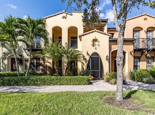 11923 Adoncia Way APT 2804, Fort Myers, FL 33912