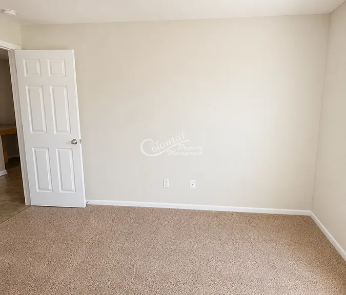 2704 Vernice Loop #A — Photo 8