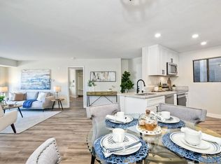 9715 Mesa Springs Way UNIT 195, San Diego, CA 92126