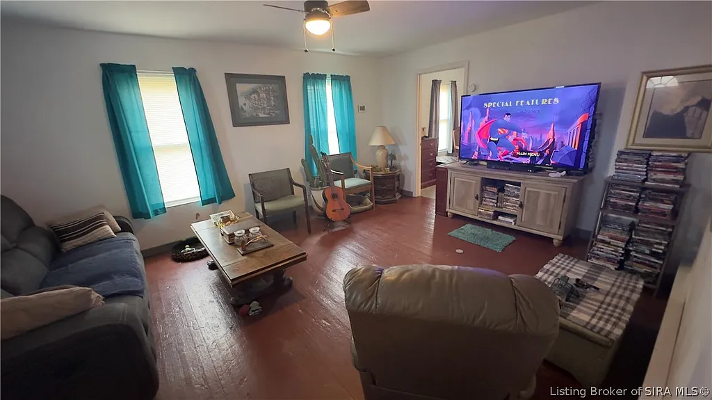 Property photo 5