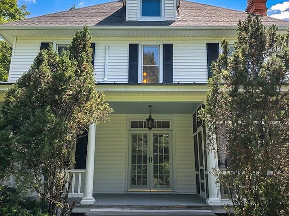 3rd image of 524 Church Hill Rd