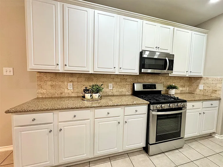 234 W Stedhill Loop — Photo 12