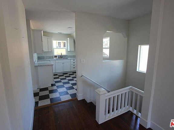 5th image of 1661 Echo Park Ave #1/2