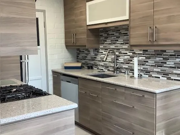 2306 Manchester Ave #A, Cardiff By The Sea, CA 92007