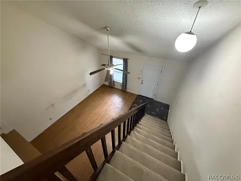 2318 Colby St — Photo 10