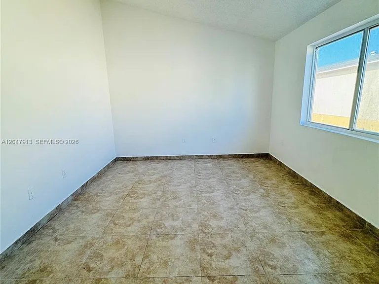 6245 Kendale Lakes Cir #208 — Photo 6