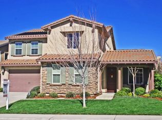 822 Wild Berry Ln, Rocklin, CA 95765