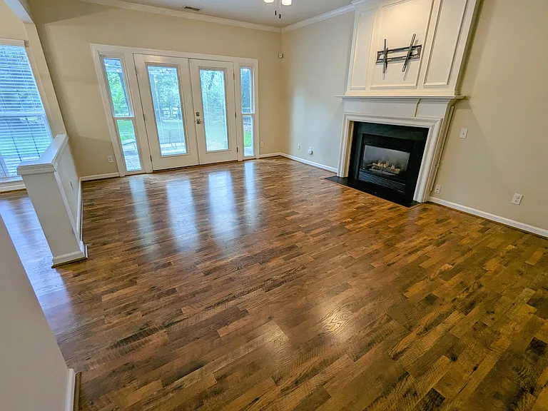 5741 Cambridge Bay Dr — Photo 7
