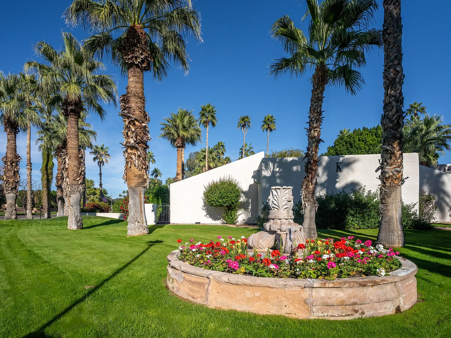 Monaco at McCormick Ranch — Photo 4