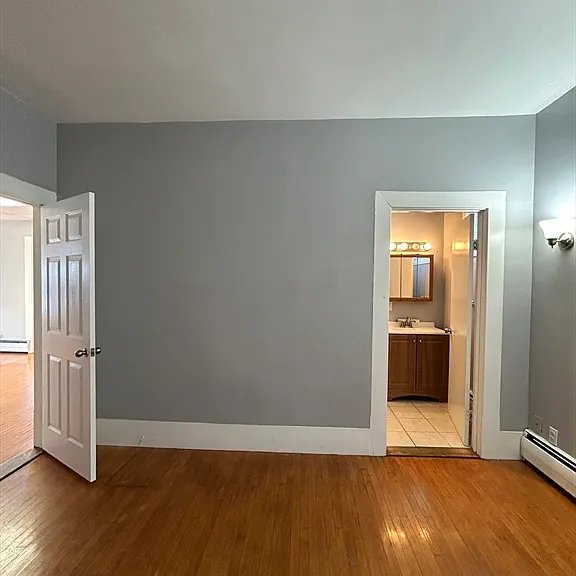 613 Durfee St #2 — Photo 19