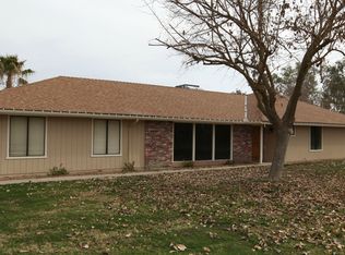 17399 Road 37, Madera, CA