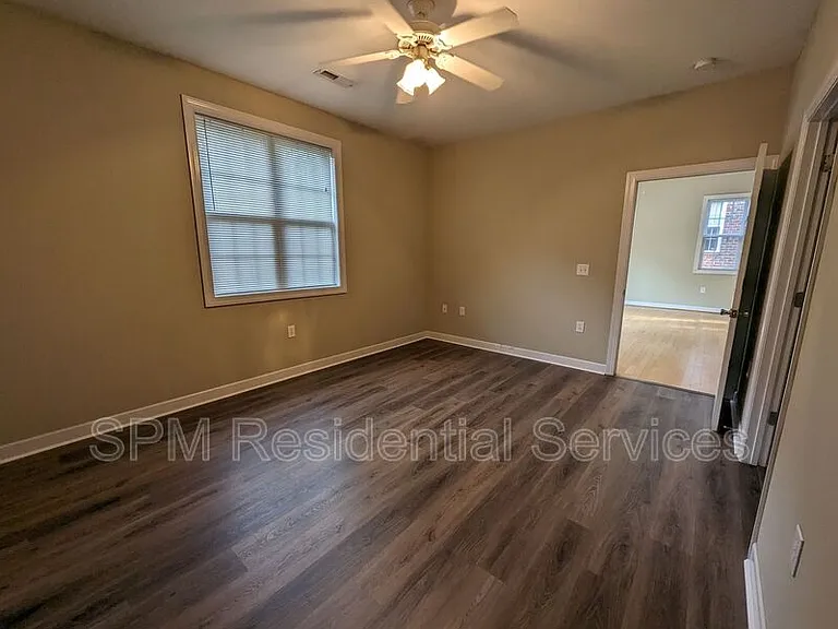 5334 Christian Dr — Photo 9