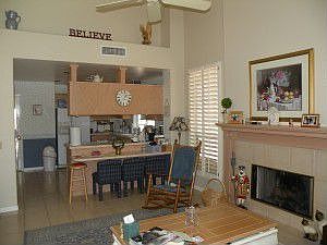 3rd image of 10813 E Silvertree Dr