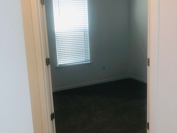 Downstairs office