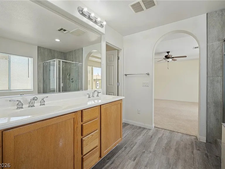 8907 W Torino Ave — Photo 20