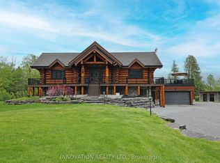 255 Maclarens Side Rd, Ottawa, ON K0A3M0