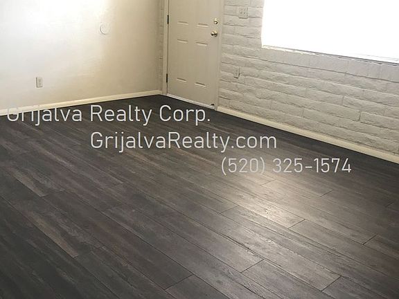 2nd image of 2838 N Sparkman Blvd #C