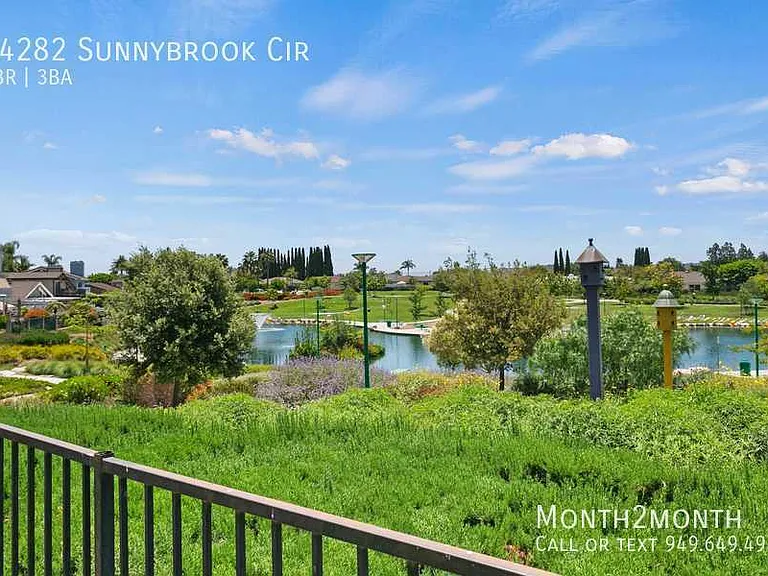 24282 Sunnybrook Cir — Photo 26