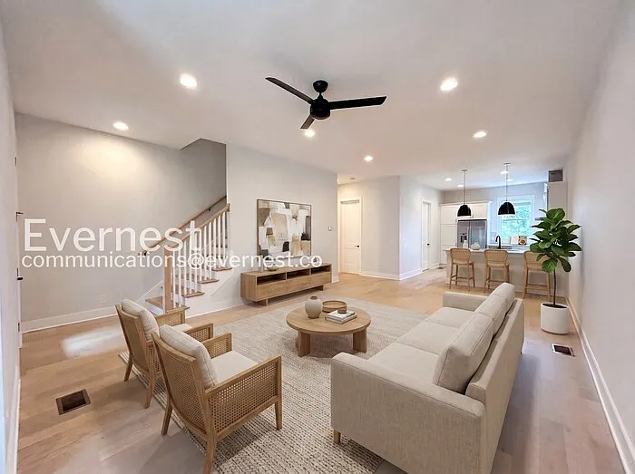 4 bed, 4.5 bath, 3171 sqft, $3,345 — Photo 2