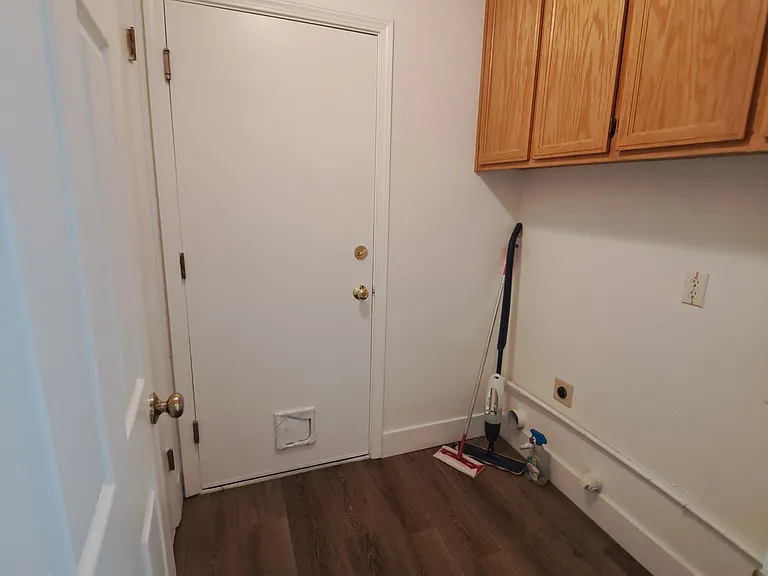 8087 Primoak Way — Photo 14
