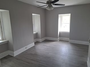 100 Railroad Ave #3, Swedesboro, NJ 08085
